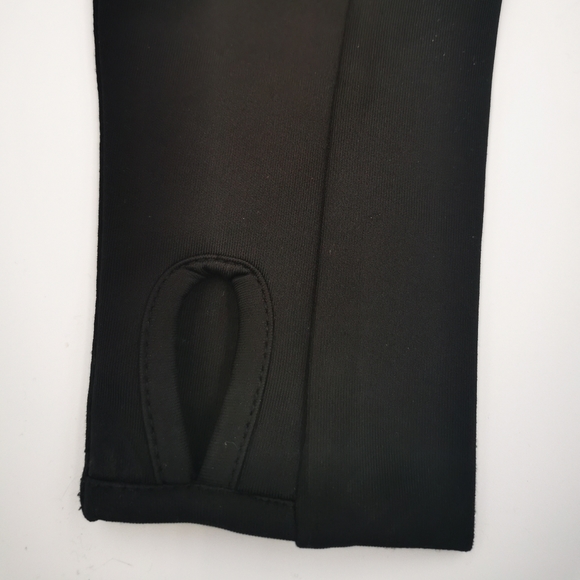 Lululemon scuba jacket - Picture 5 of 5